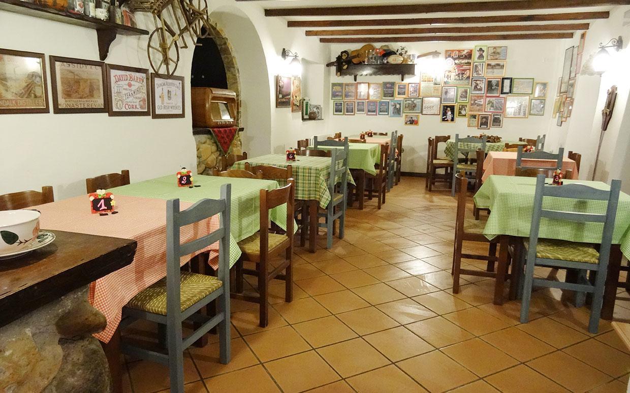 Bed and Breakfast La Celestina Piana Crixia Экстерьер фото