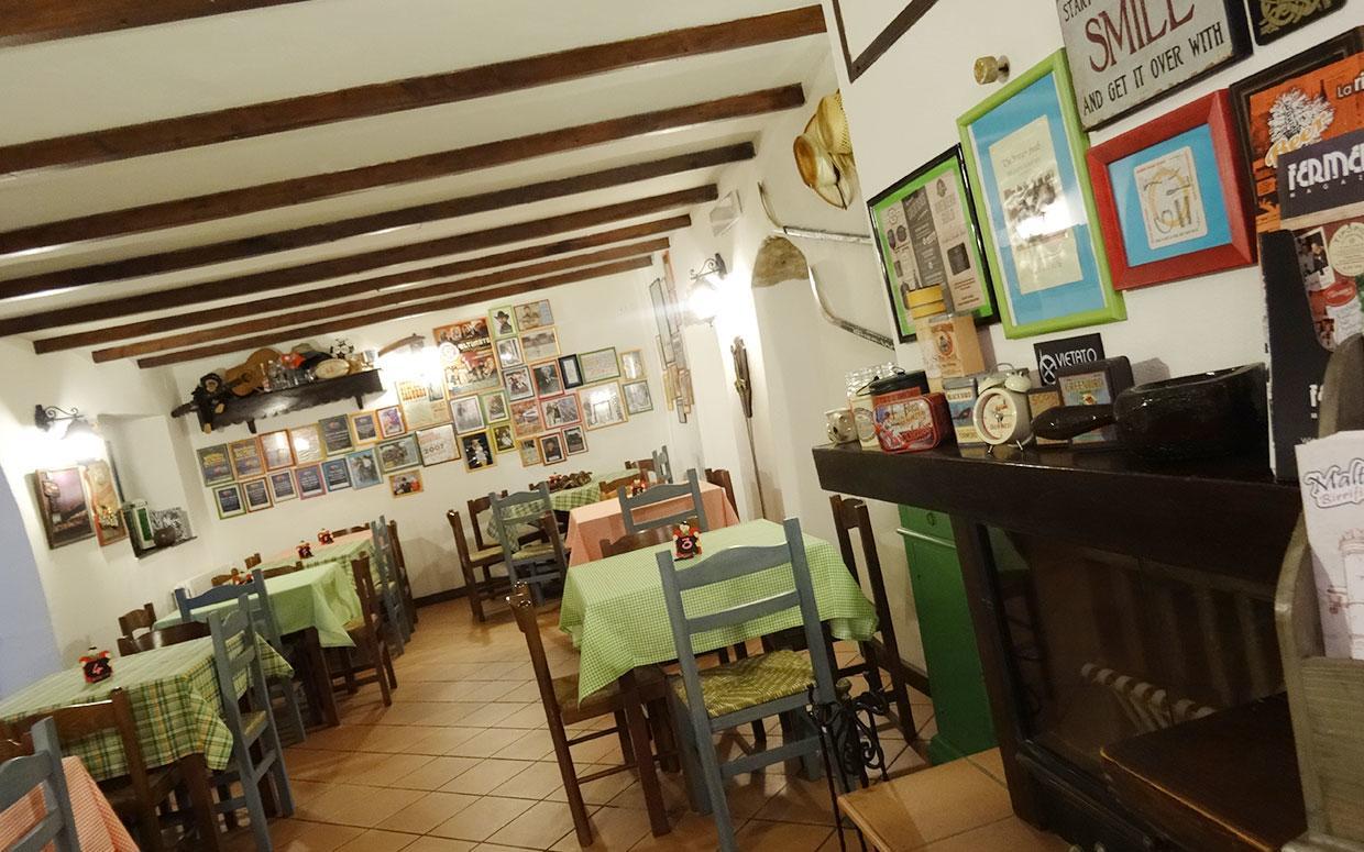 Bed and Breakfast La Celestina Piana Crixia Экстерьер фото